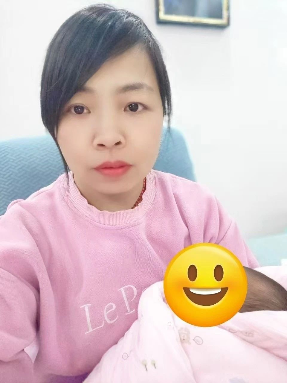 耿阿姨缩略图5