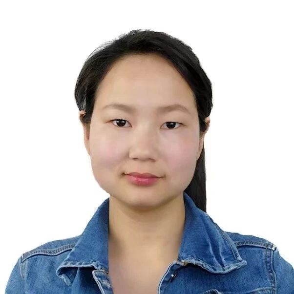 徐阿姨缩略图2