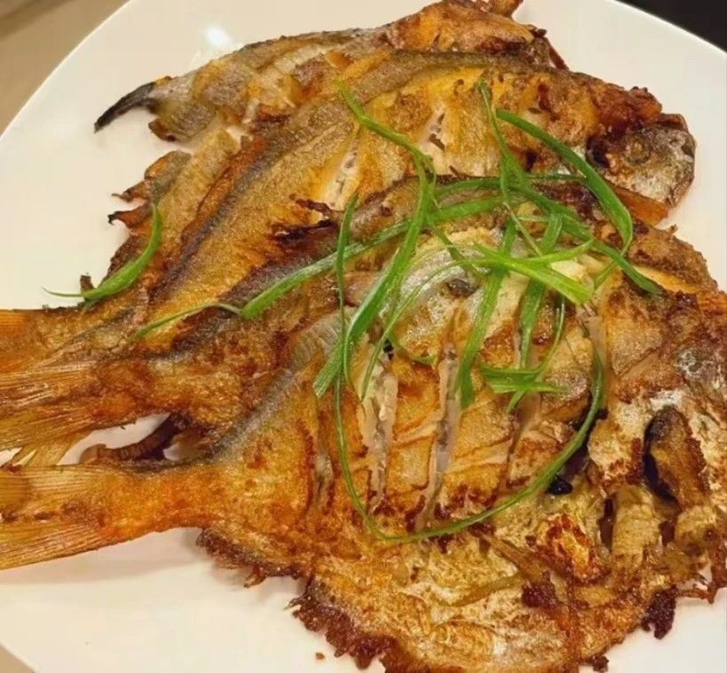 赵阿姨缩略图5