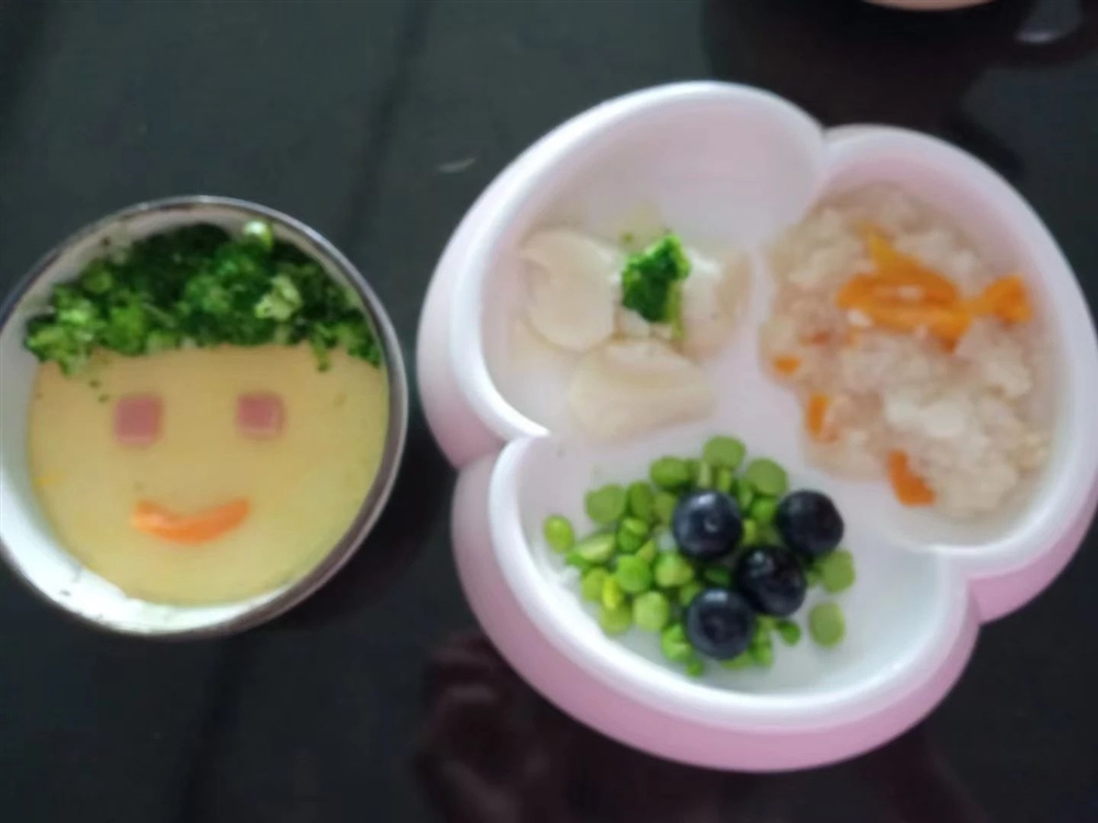 黎阿姨缩略图8