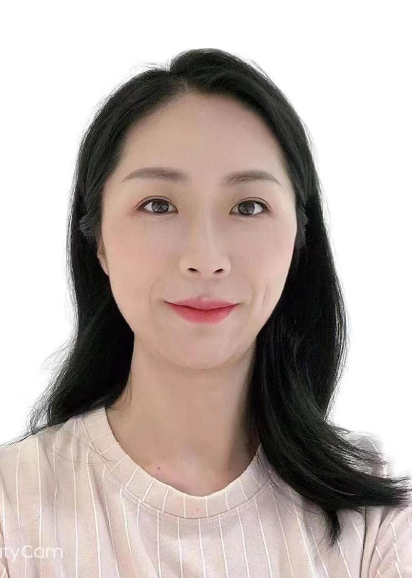 刘阿姨缩略图2