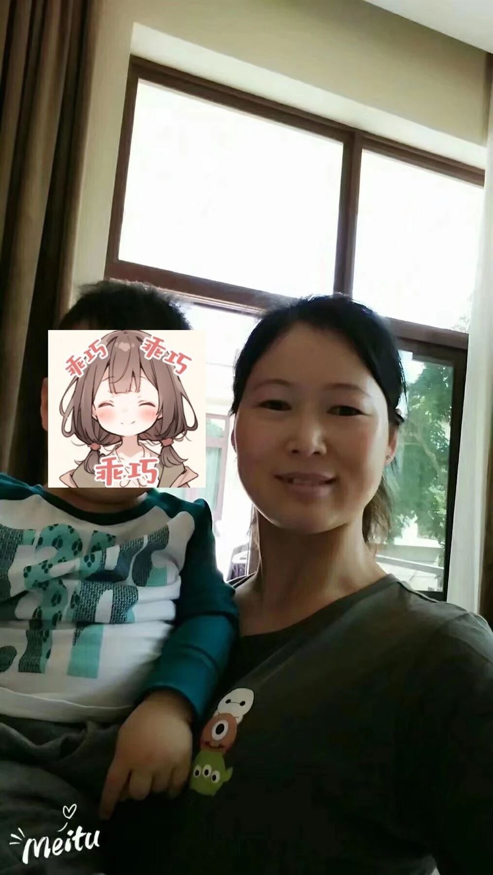刘阿姨缩略图4