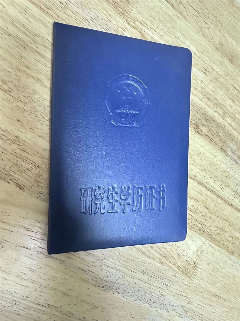 陈阿姨缩略图2