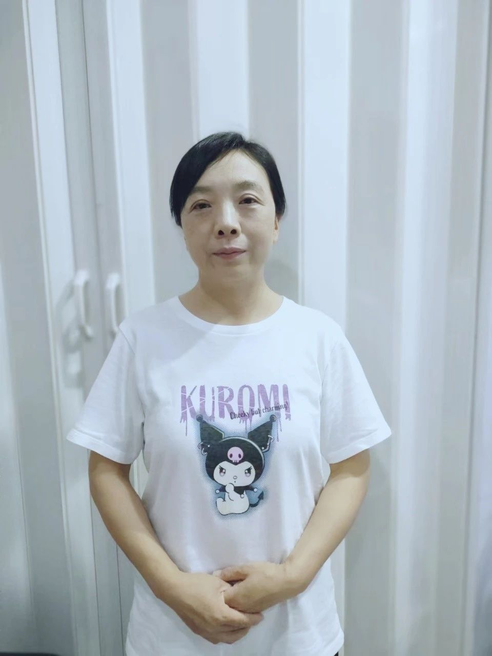 向阿姨缩略图4