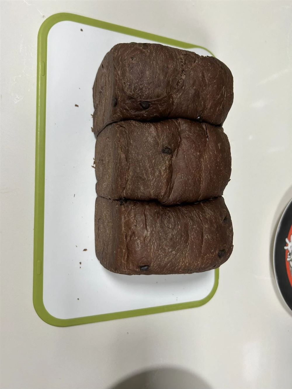 王阿姨缩略图4