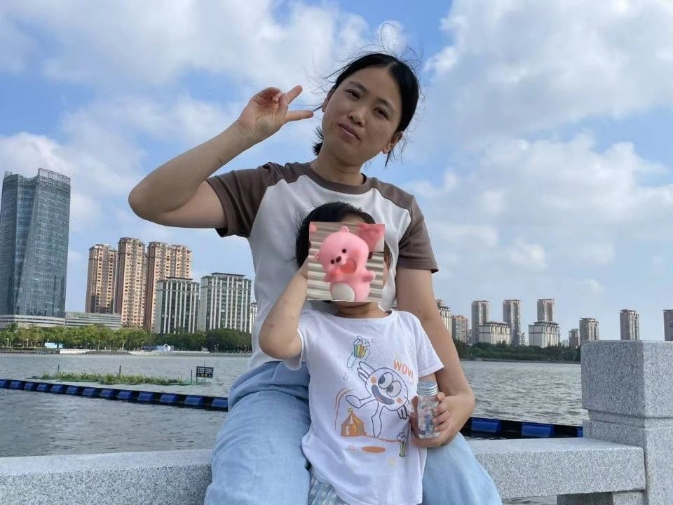郭阿姨缩略图7