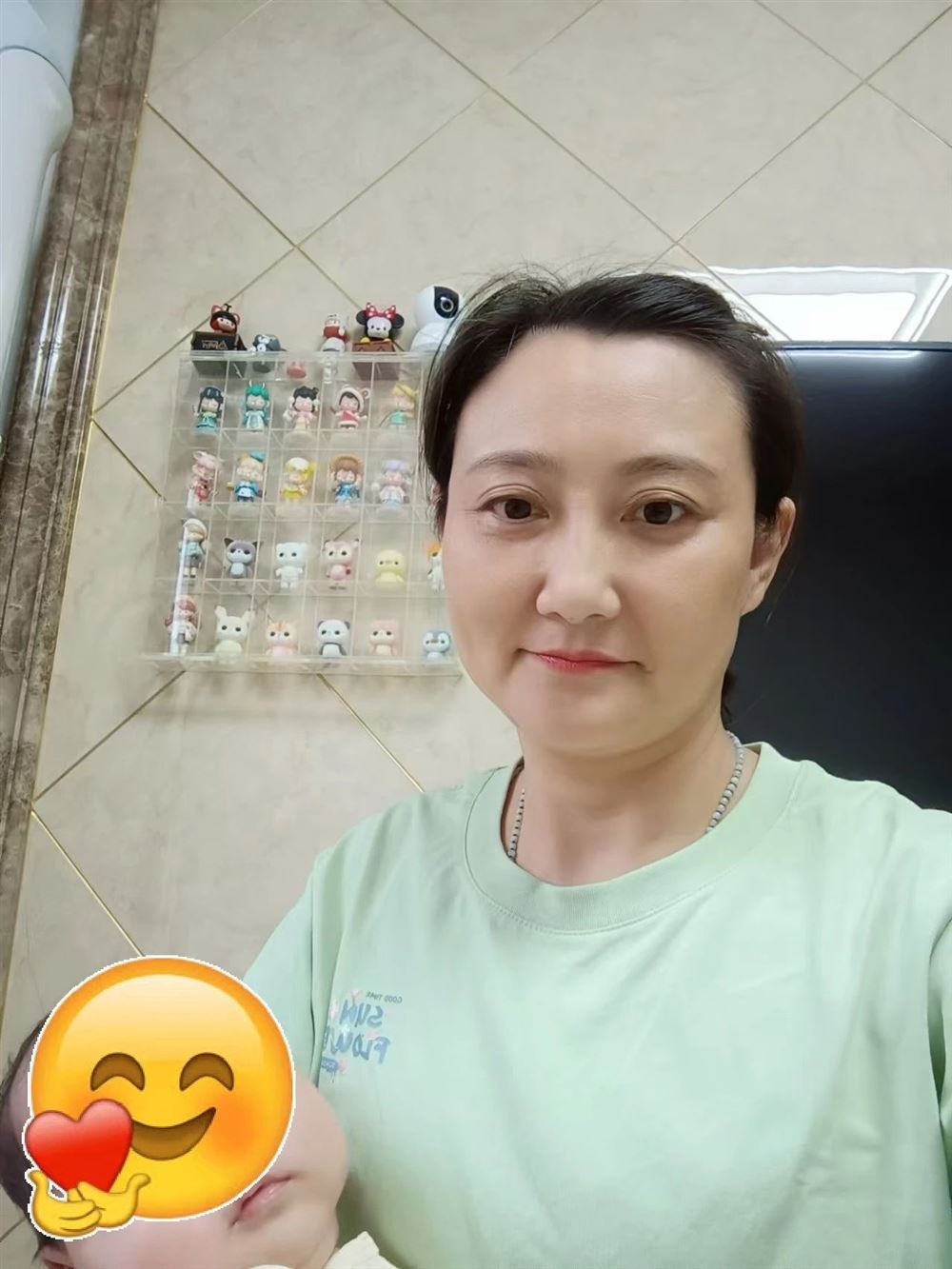 李阿姨缩略图2