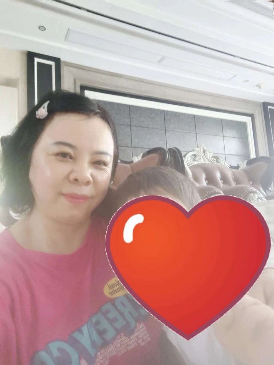 汪阿姨缩略图4