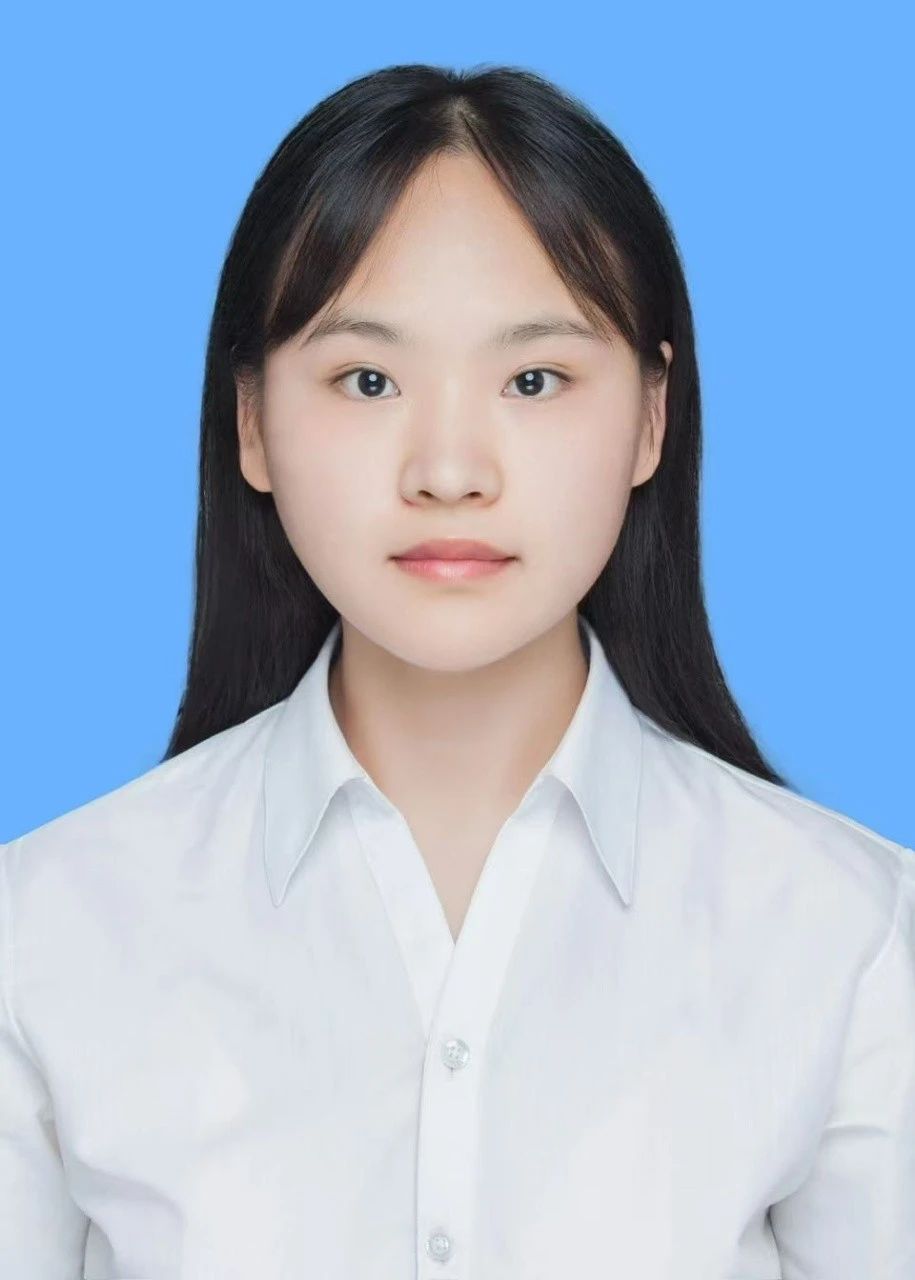 桑阿姨缩略图4