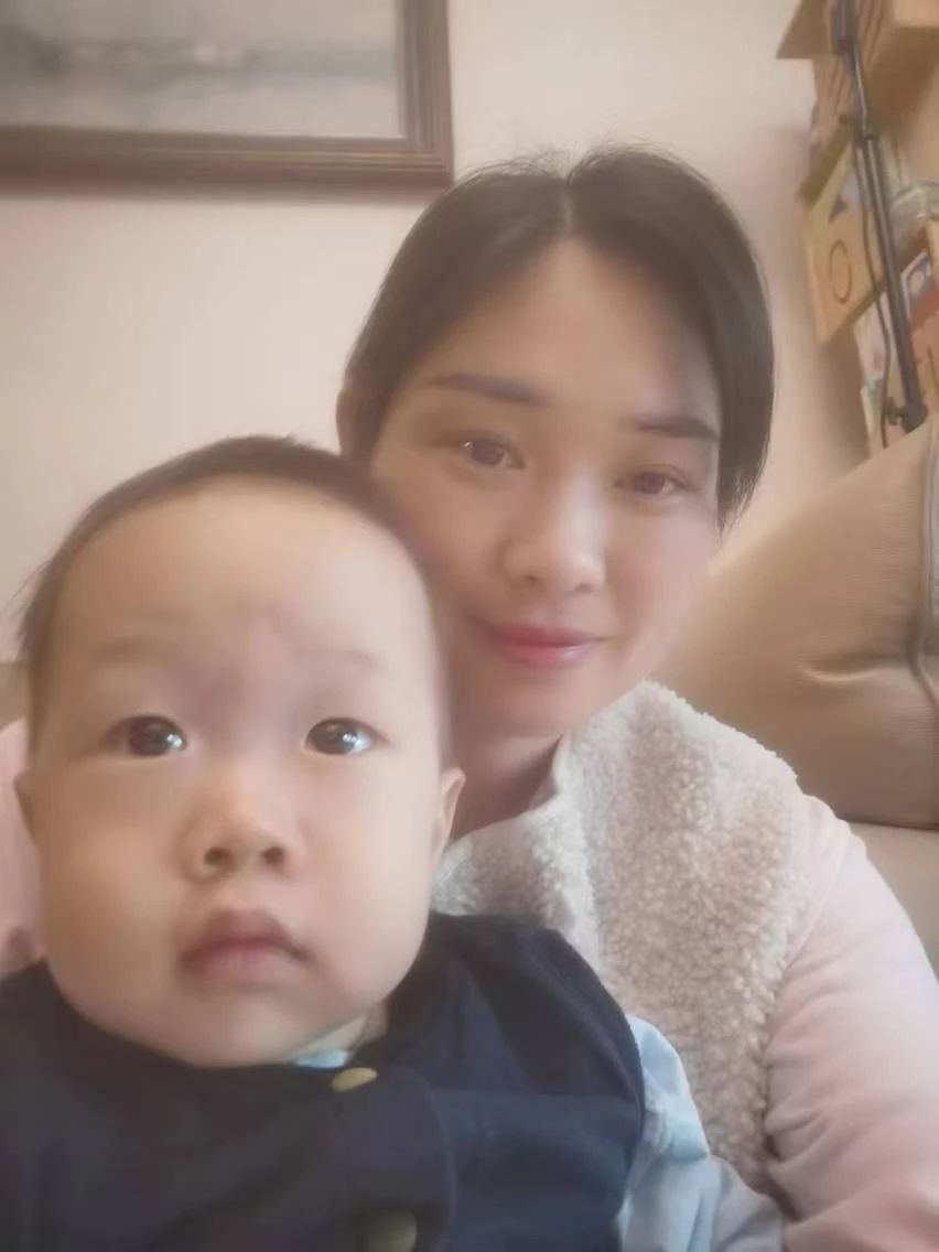 孙阿姨缩略图2