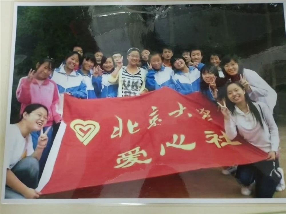 李阿姨缩略图6