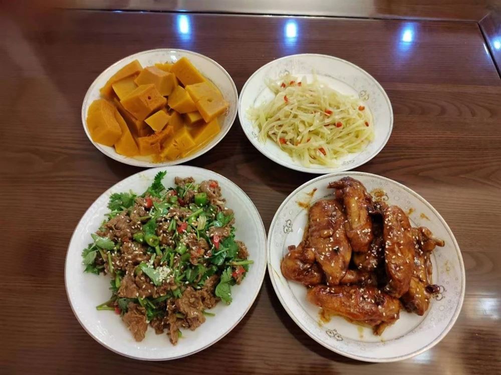 陈阿姨缩略图4