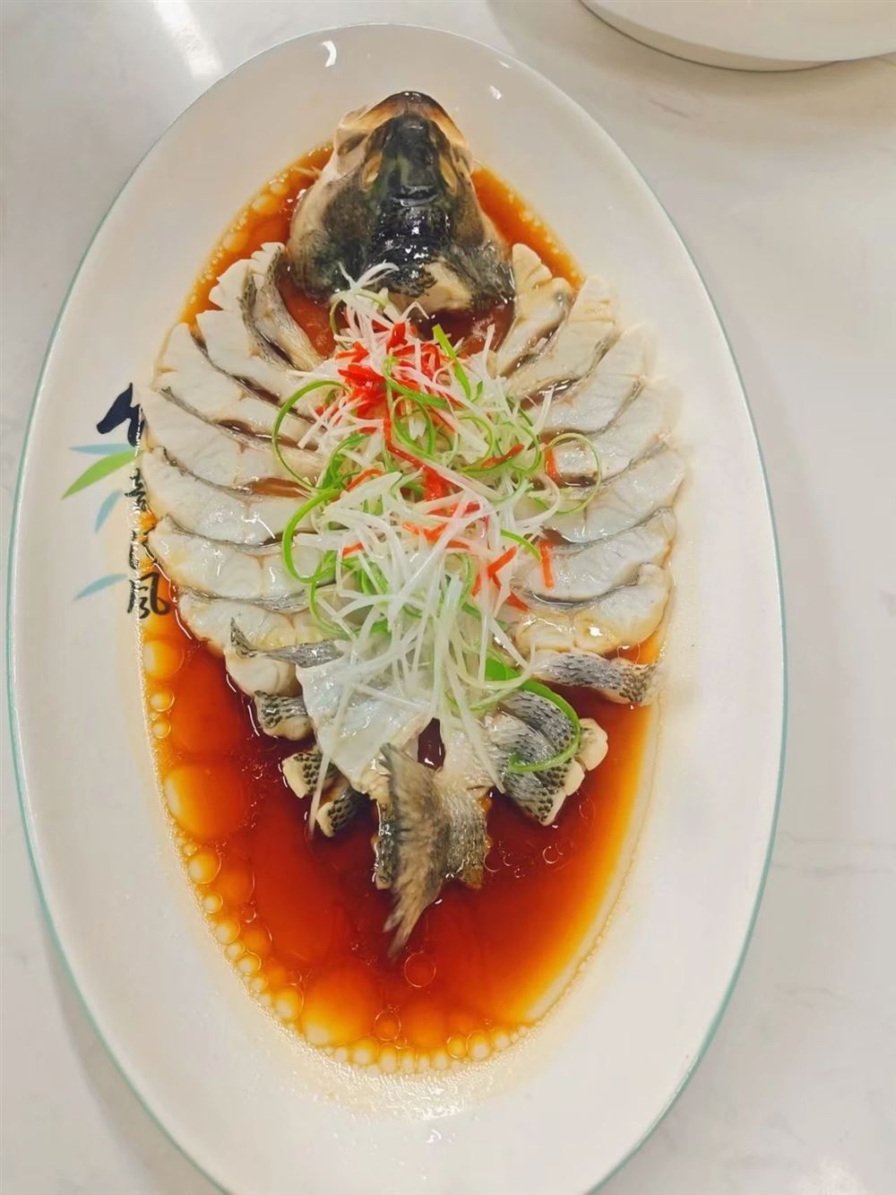 莫阿姨工作生活照7