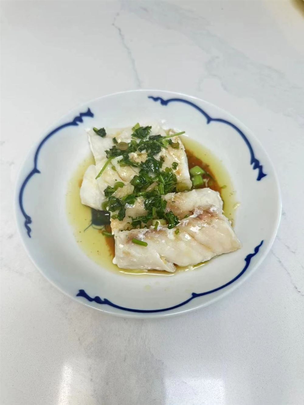曾阿姨工作生活照4