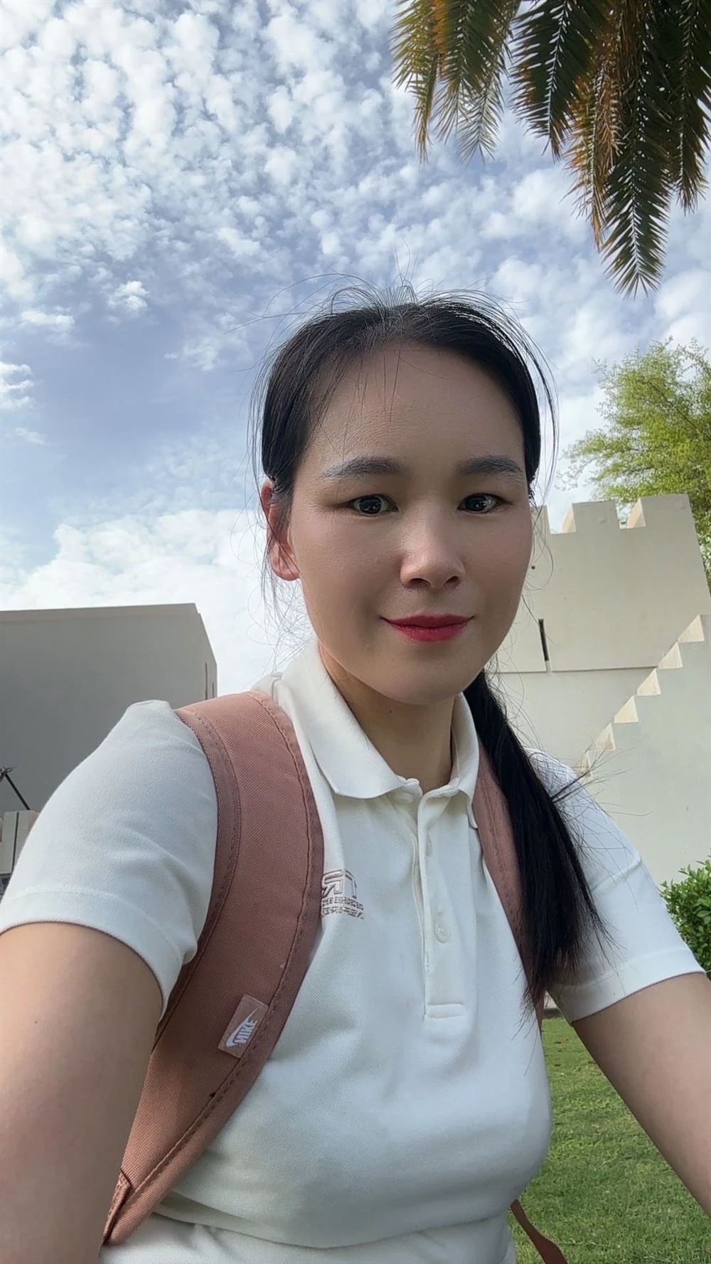 施阿姨缩略图5