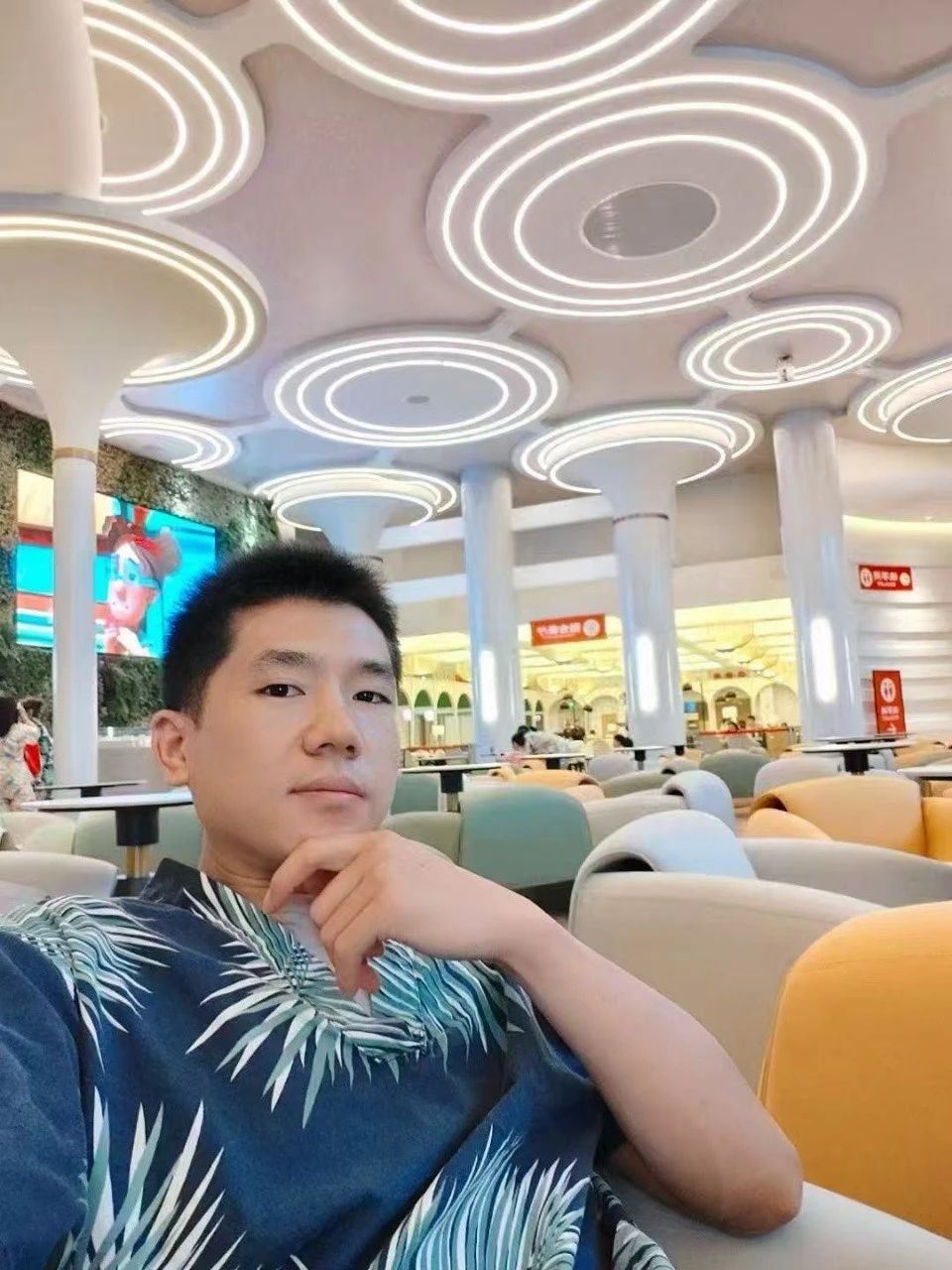 黄师傅缩略图2