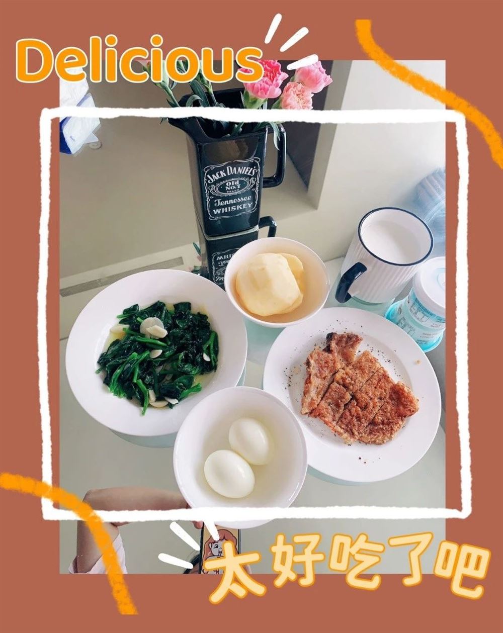 沈阿姨缩略图5