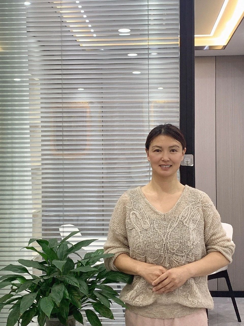 李阿姨缩略图2