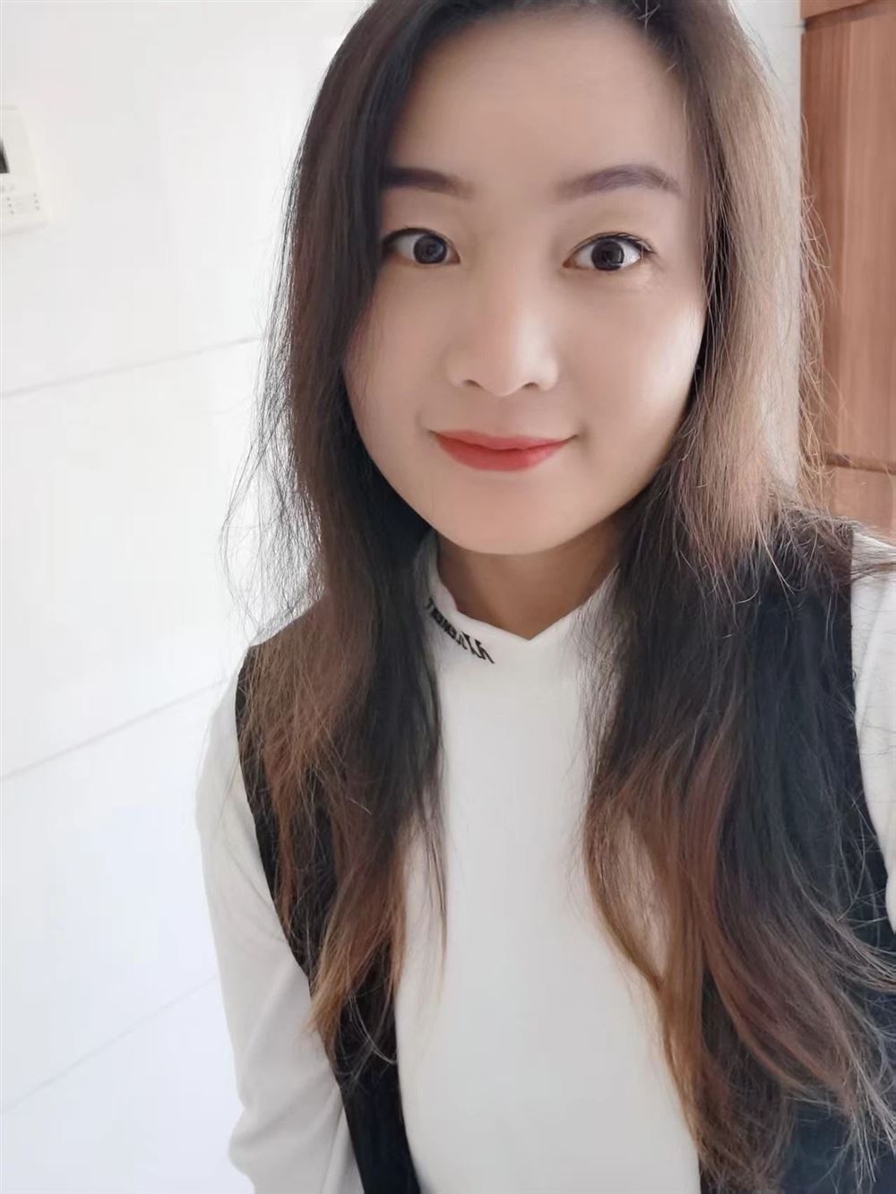 戴阿姨缩略图3