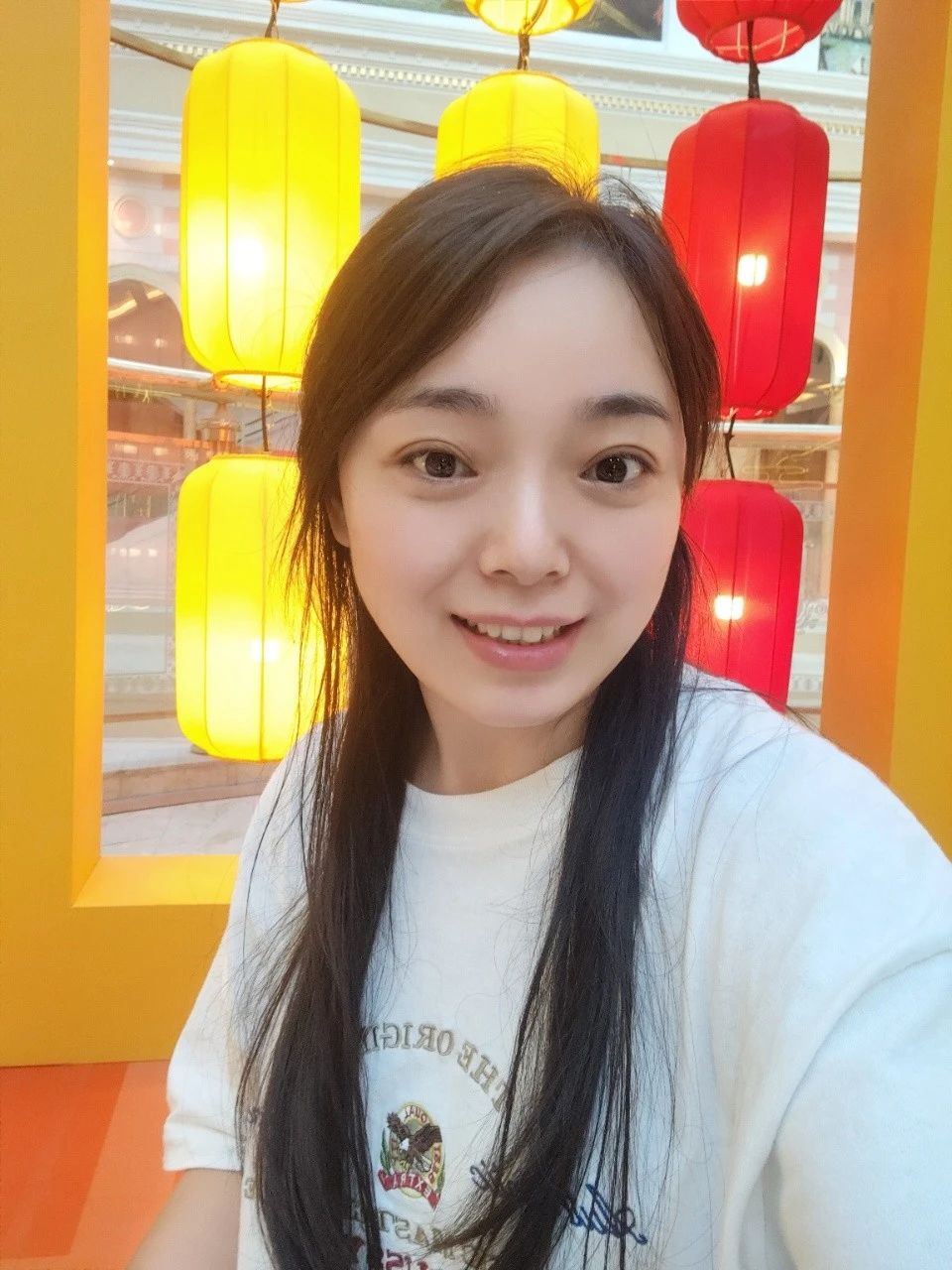 徐阿姨缩略图2