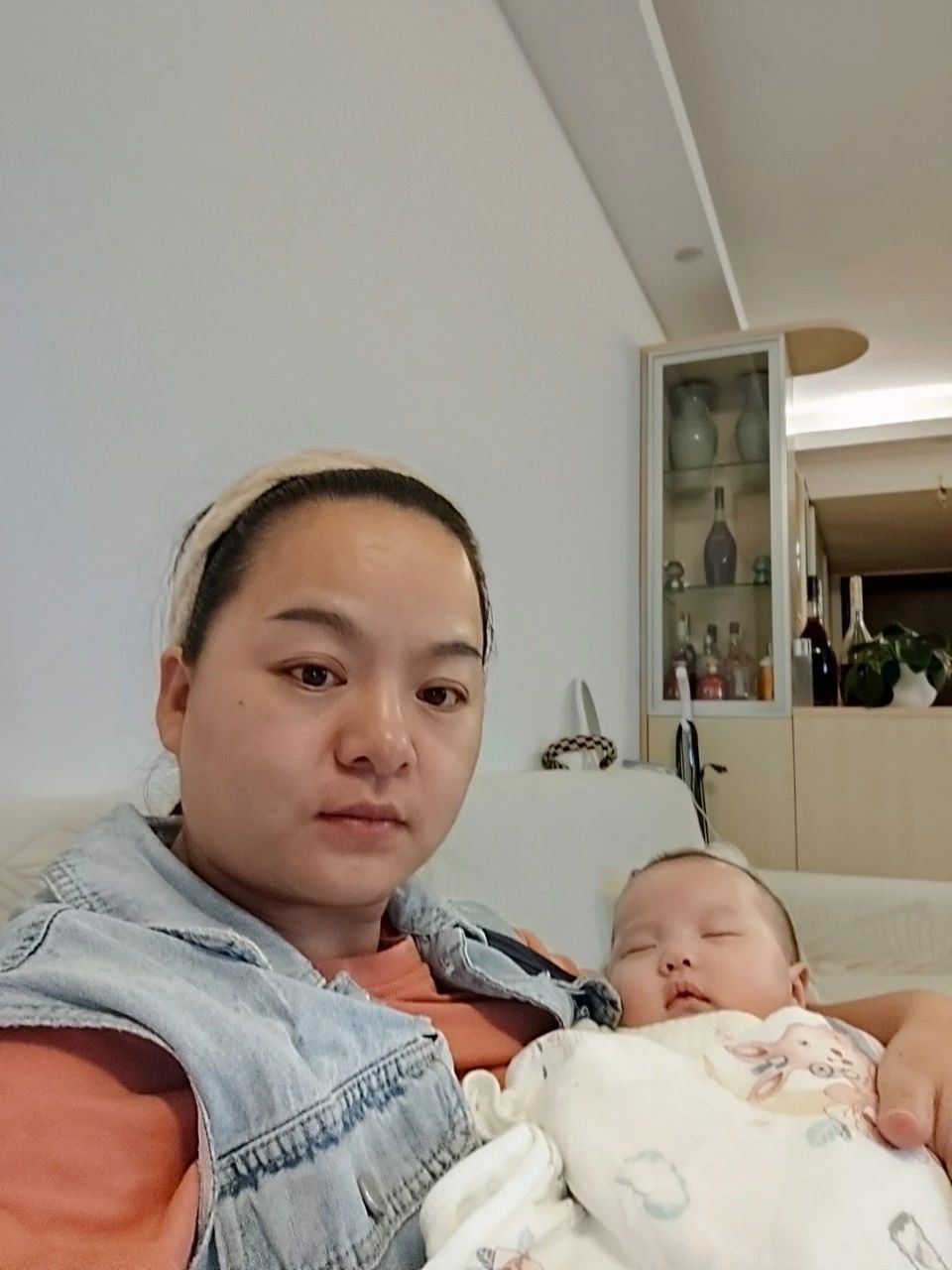 杨阿姨缩略图4