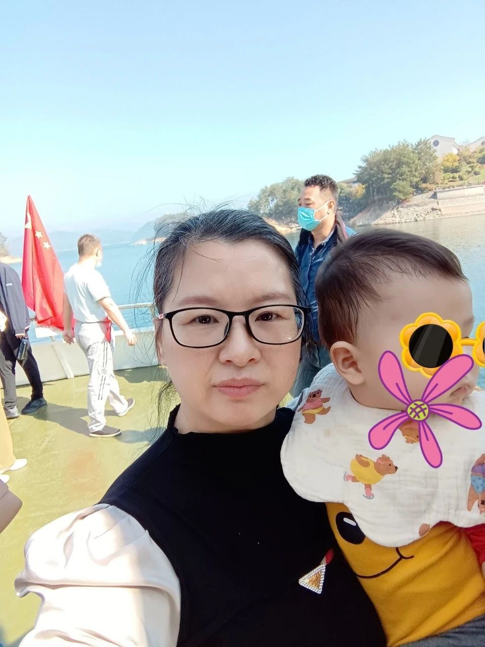 高阿姨缩略图7