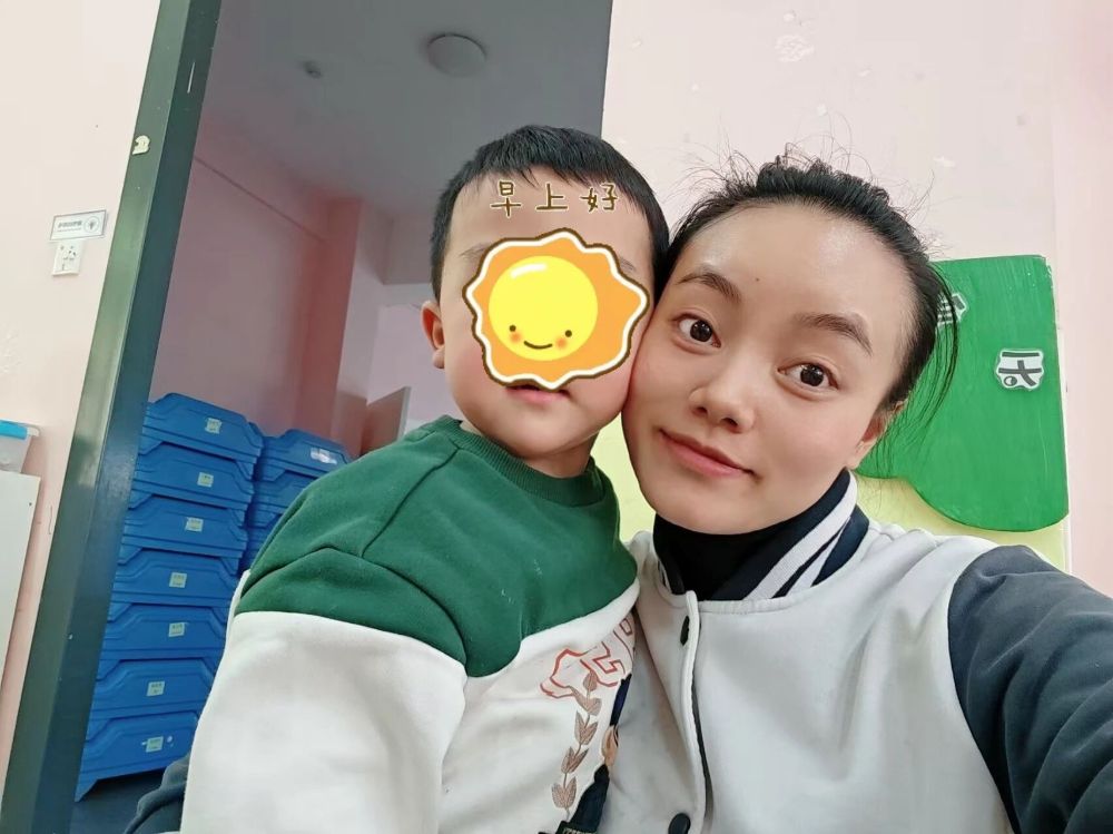 姜阿姨缩略图6