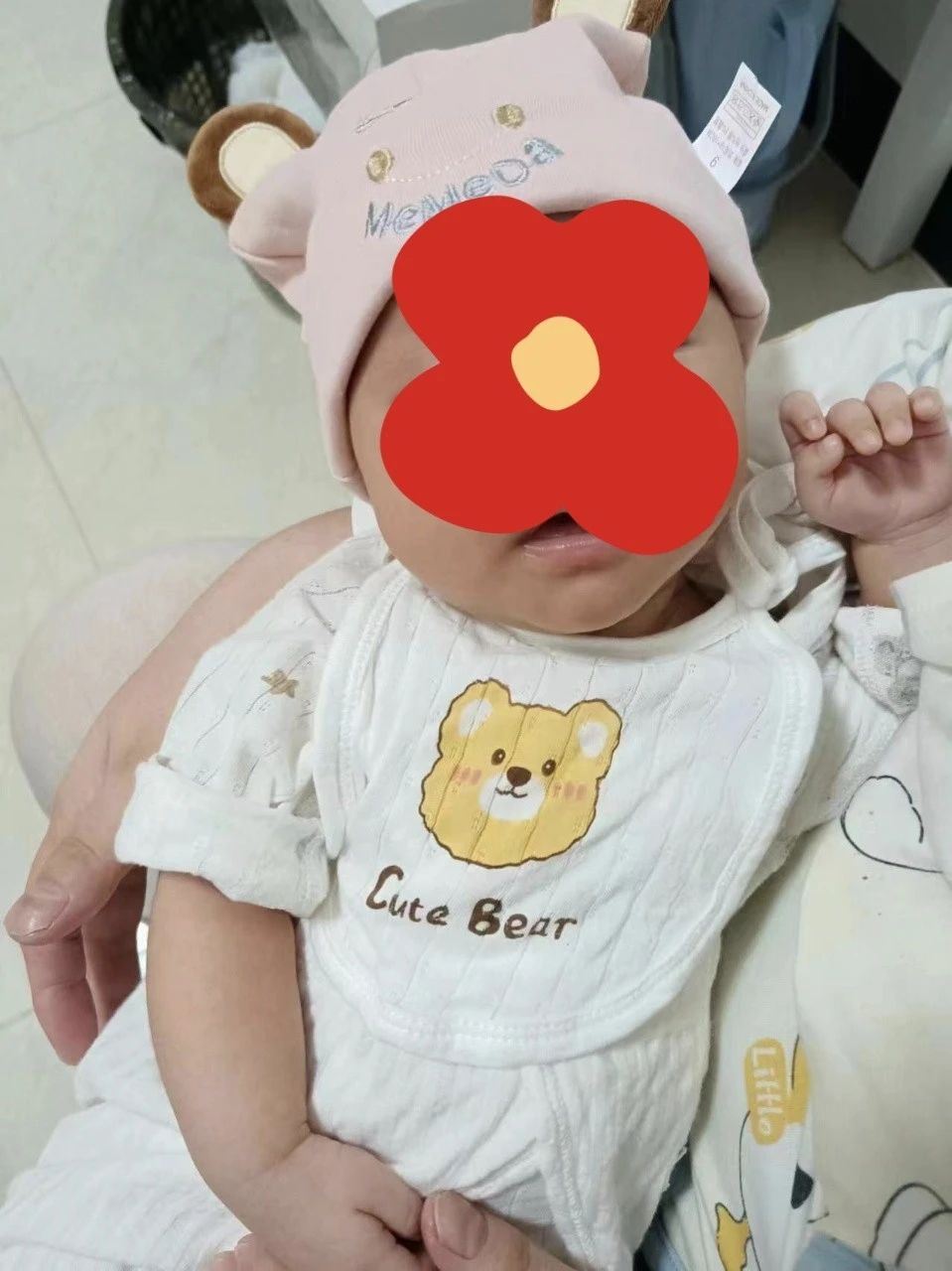 伍阿姨缩略图6