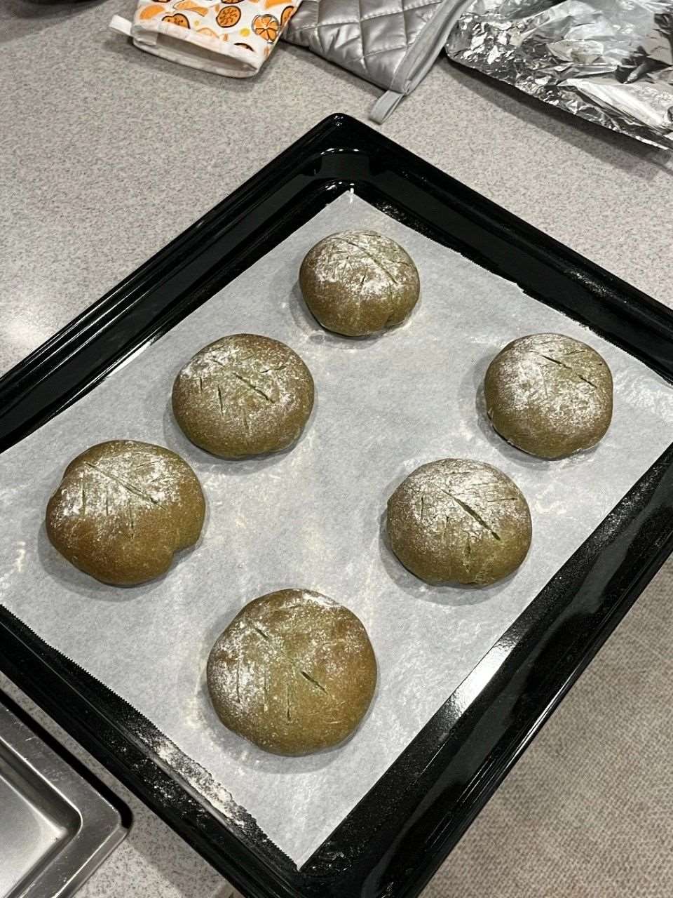 游阿姨缩略图8