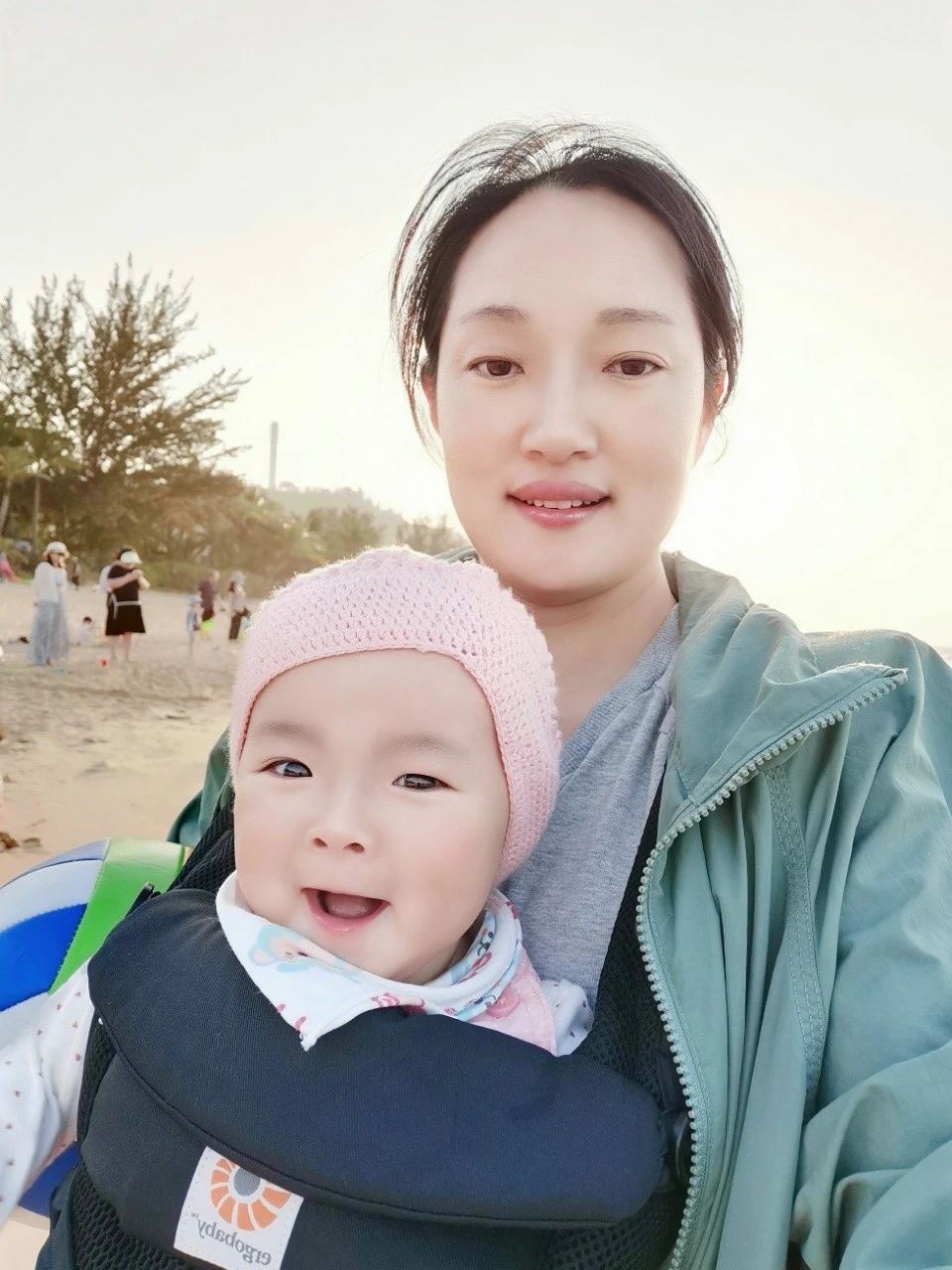 丁阿姨缩略图4