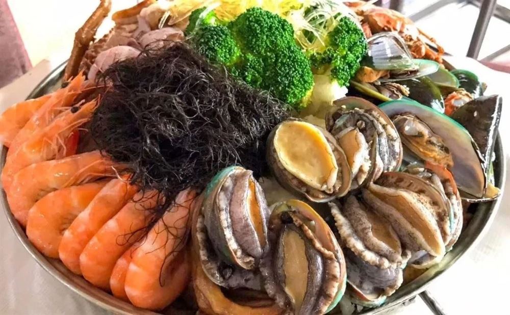 张阿姨缩略图8