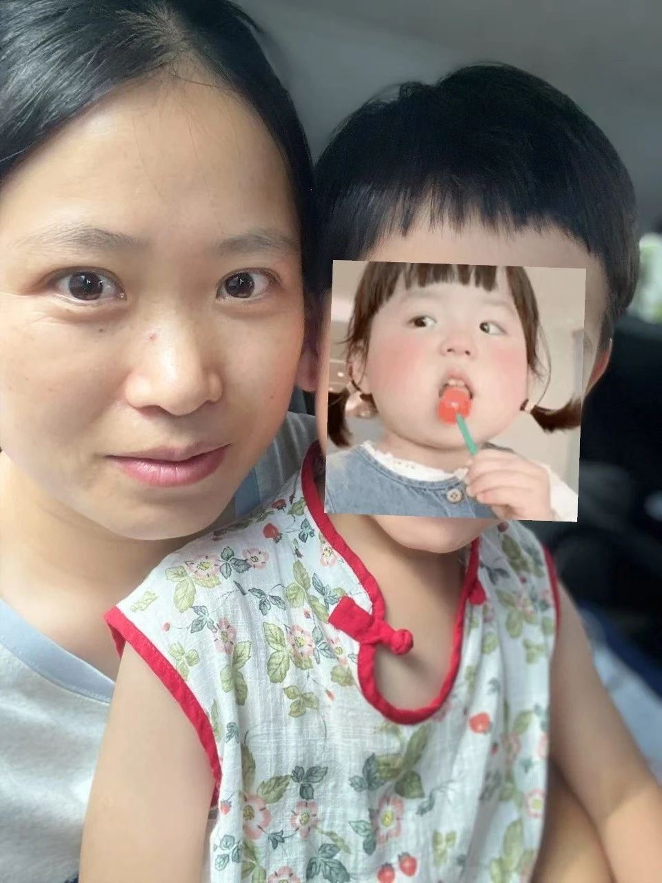 郭阿姨缩略图5
