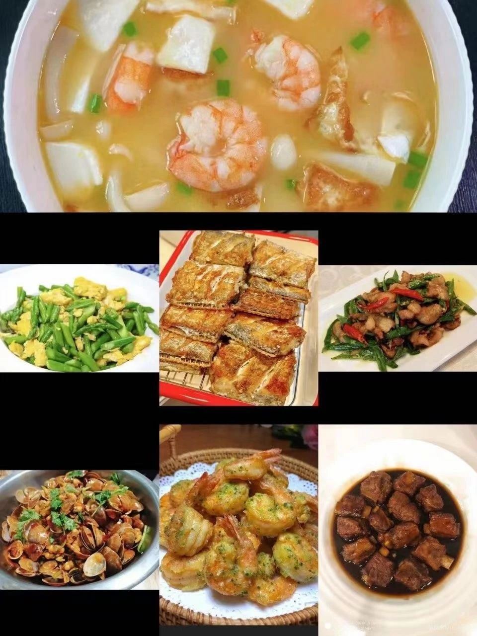 熊阿姨缩略图5
