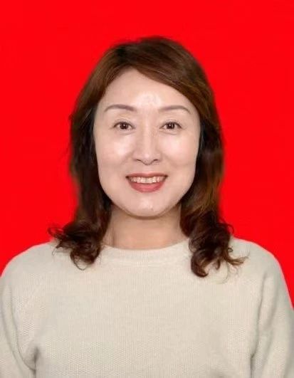 涉外、美国🇺🇸育婴师杜阿姨公开照片