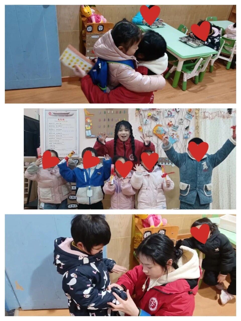 桂阿姨缩略图3