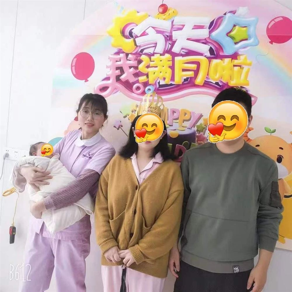闫阿姨缩略图5