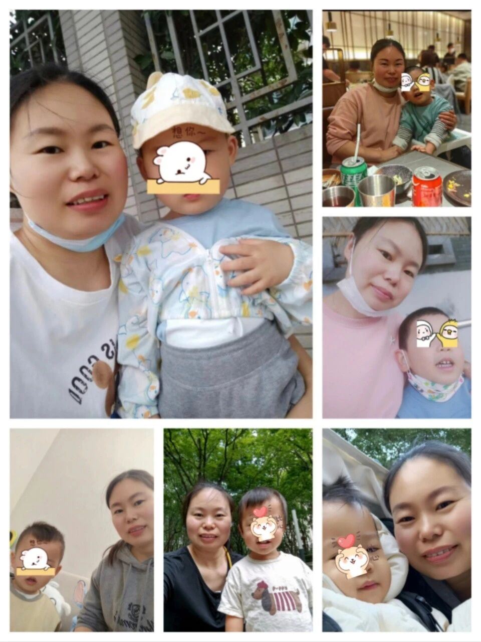 张阿姨缩略图6