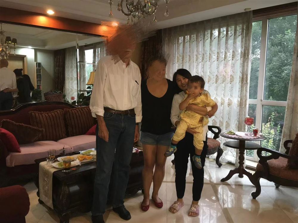阚阿姨缩略图5