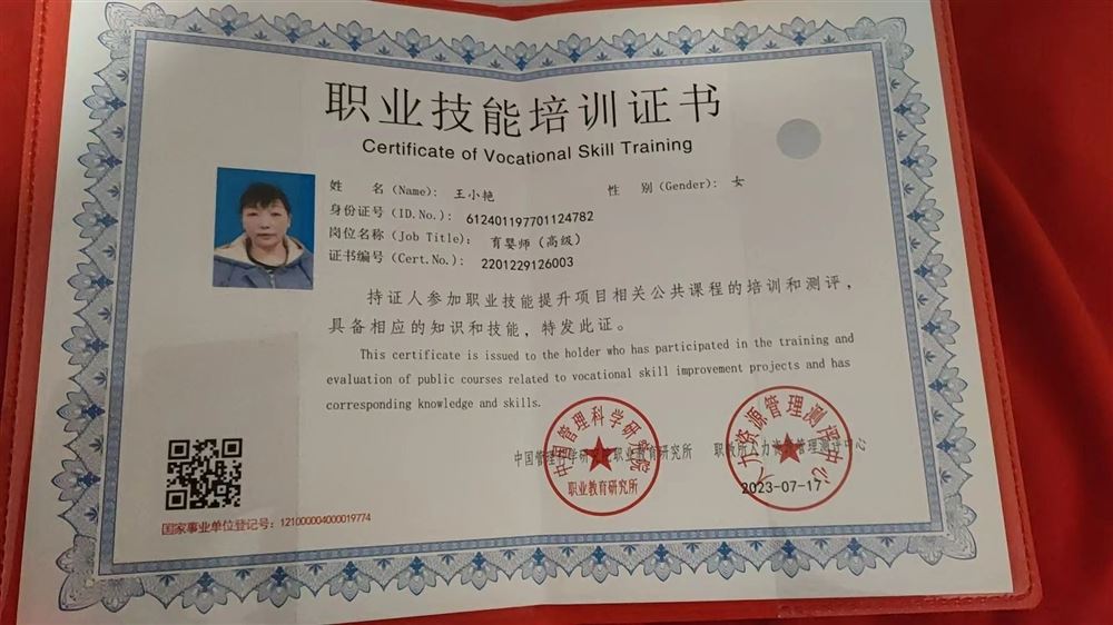 王阿姨缩略图4