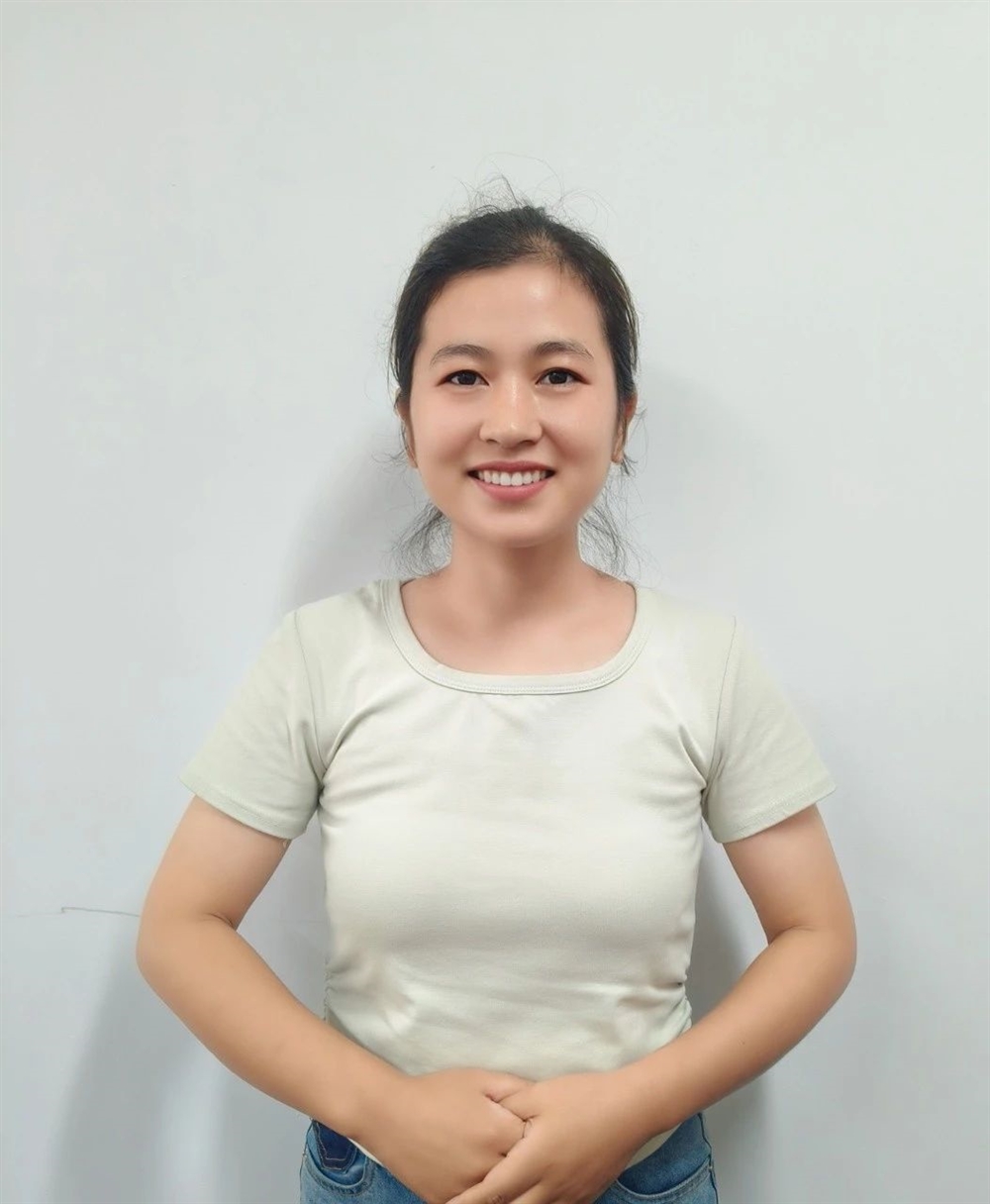 夏阿姨缩略图7