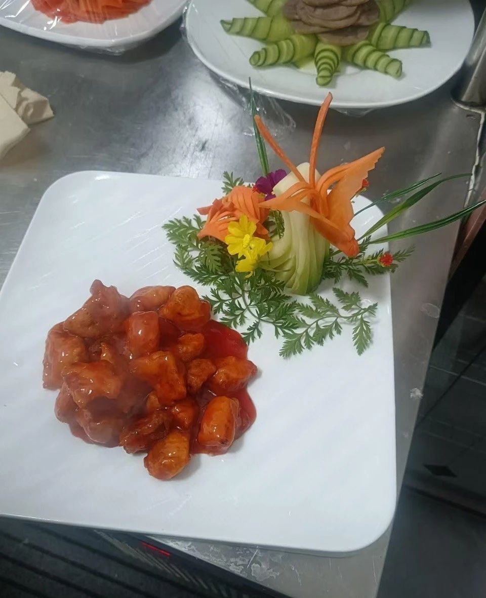 董阿姨缩略图5