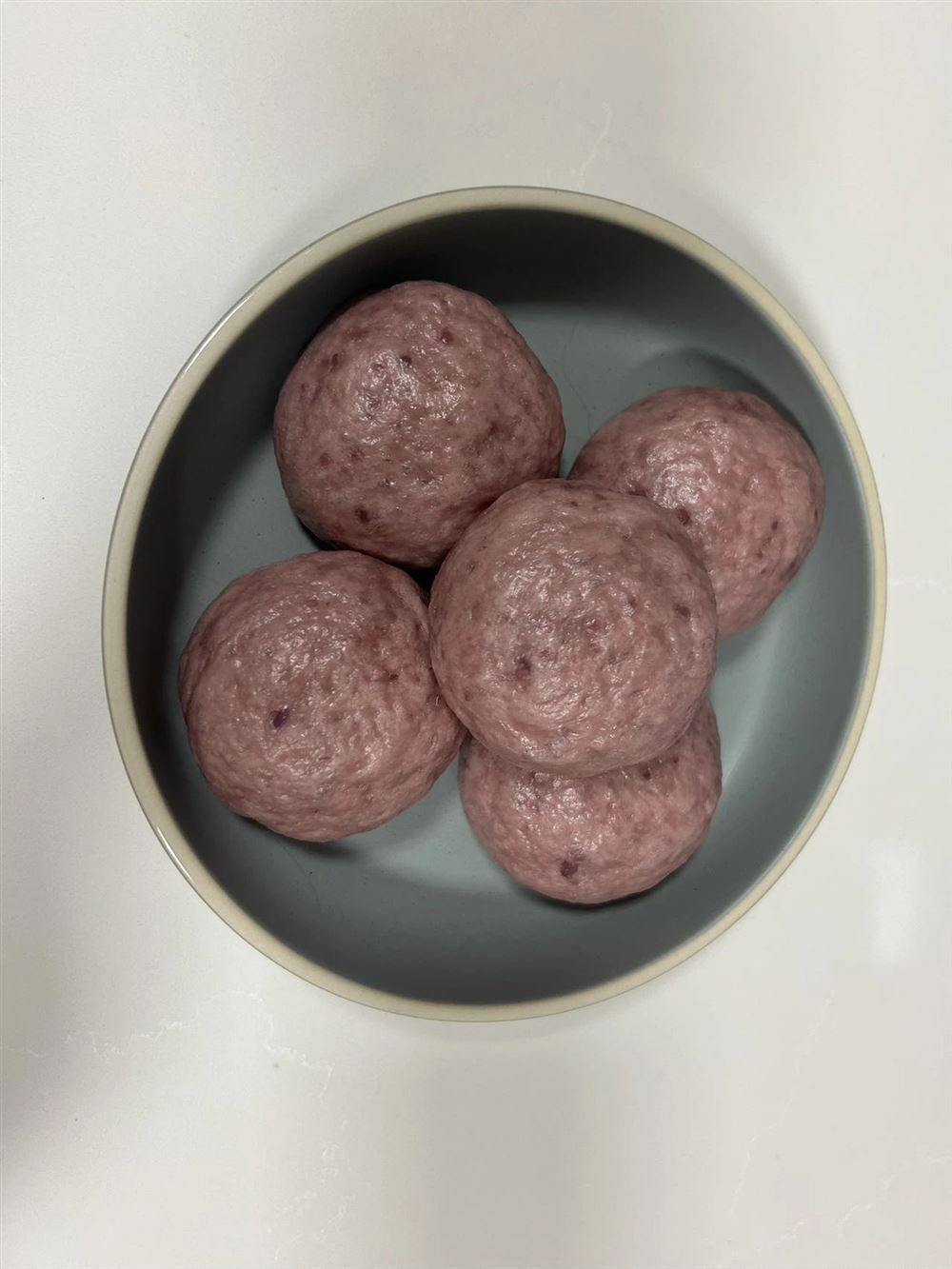 王阿姨缩略图5