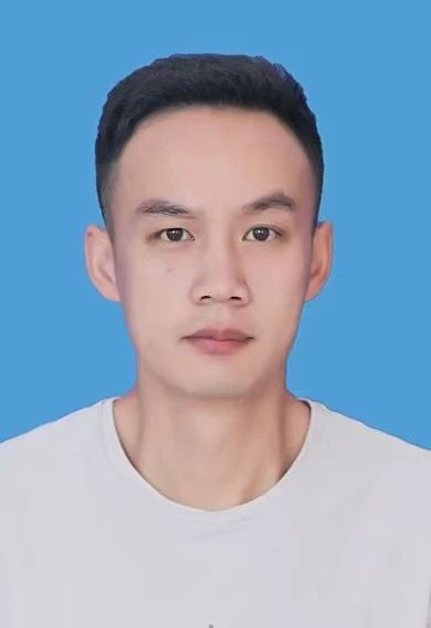 家政司机保镖王阿姨公开照片