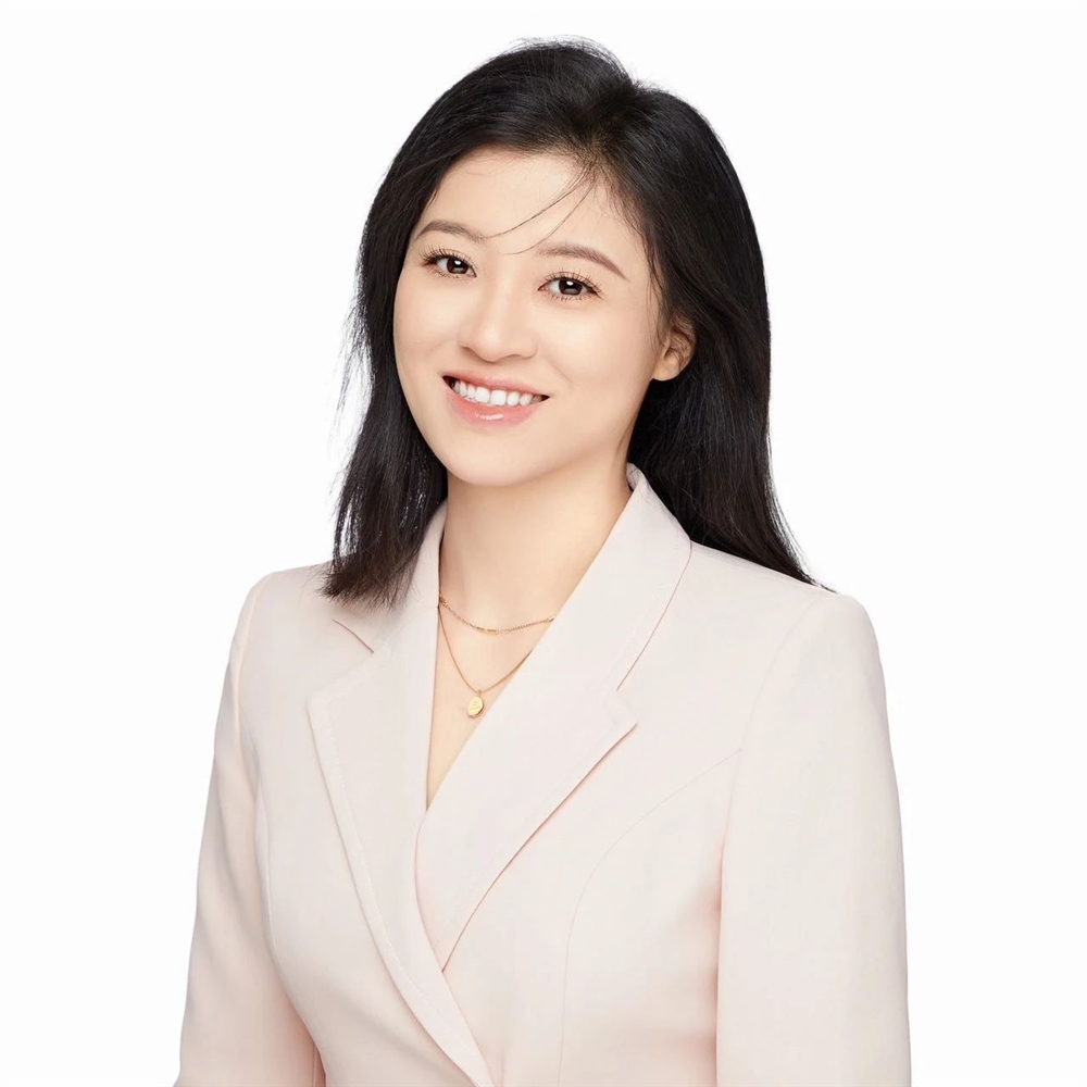 黄阿姨缩略图5
