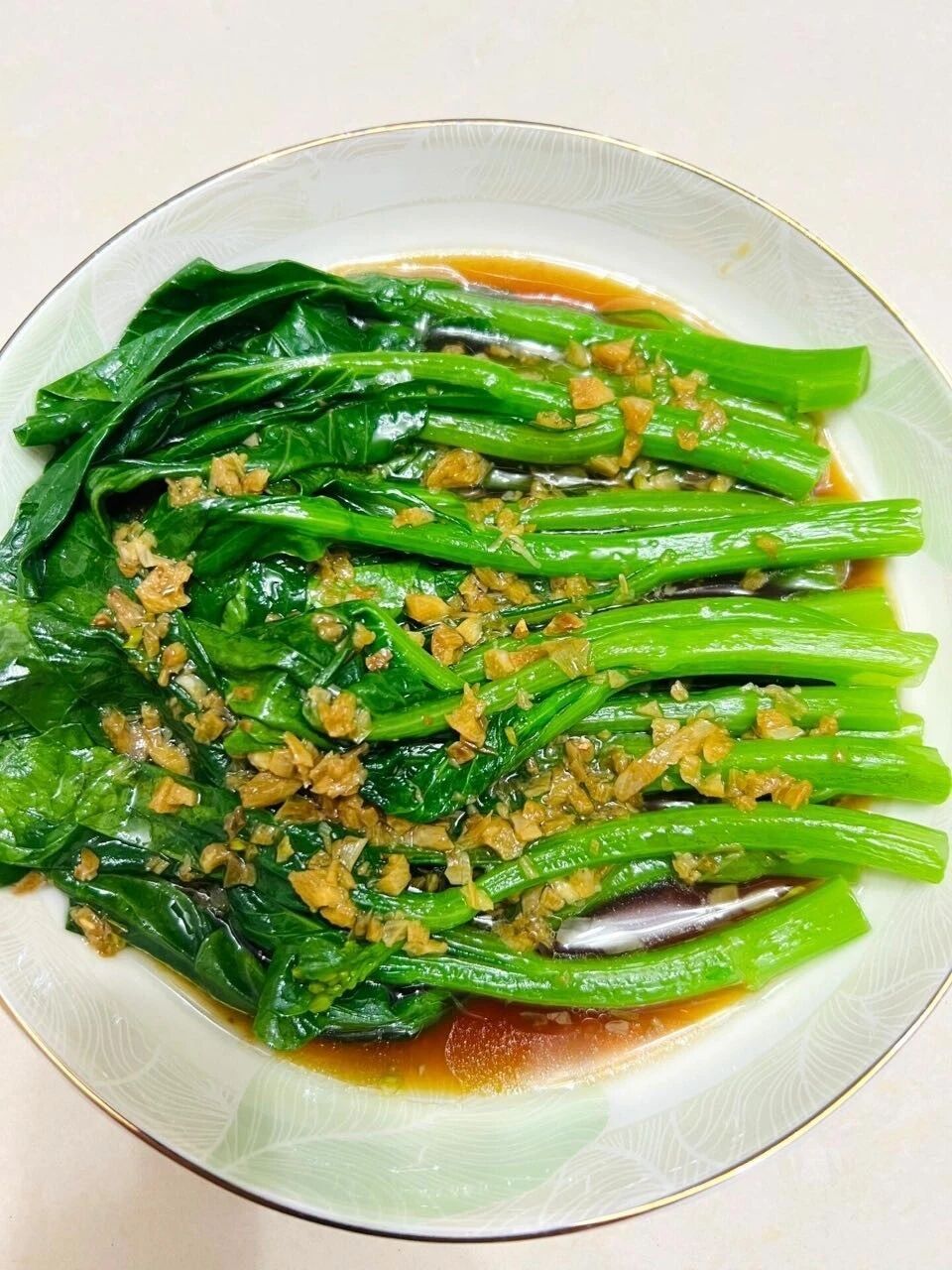 孔阿姨工作生活照10