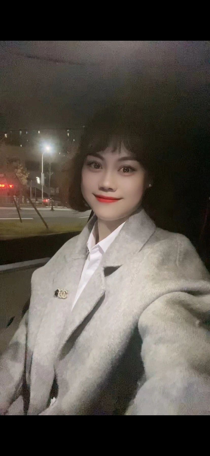 岳阿姨缩略图2