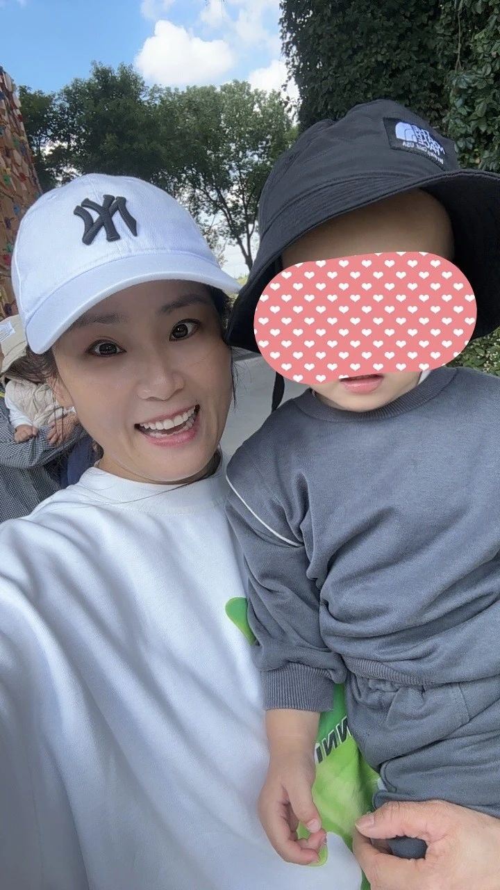 邵阿姨缩略图5