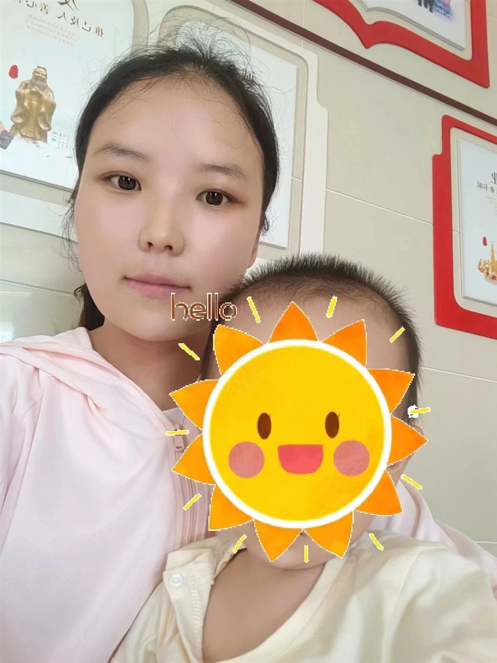 刘阿姨缩略图4
