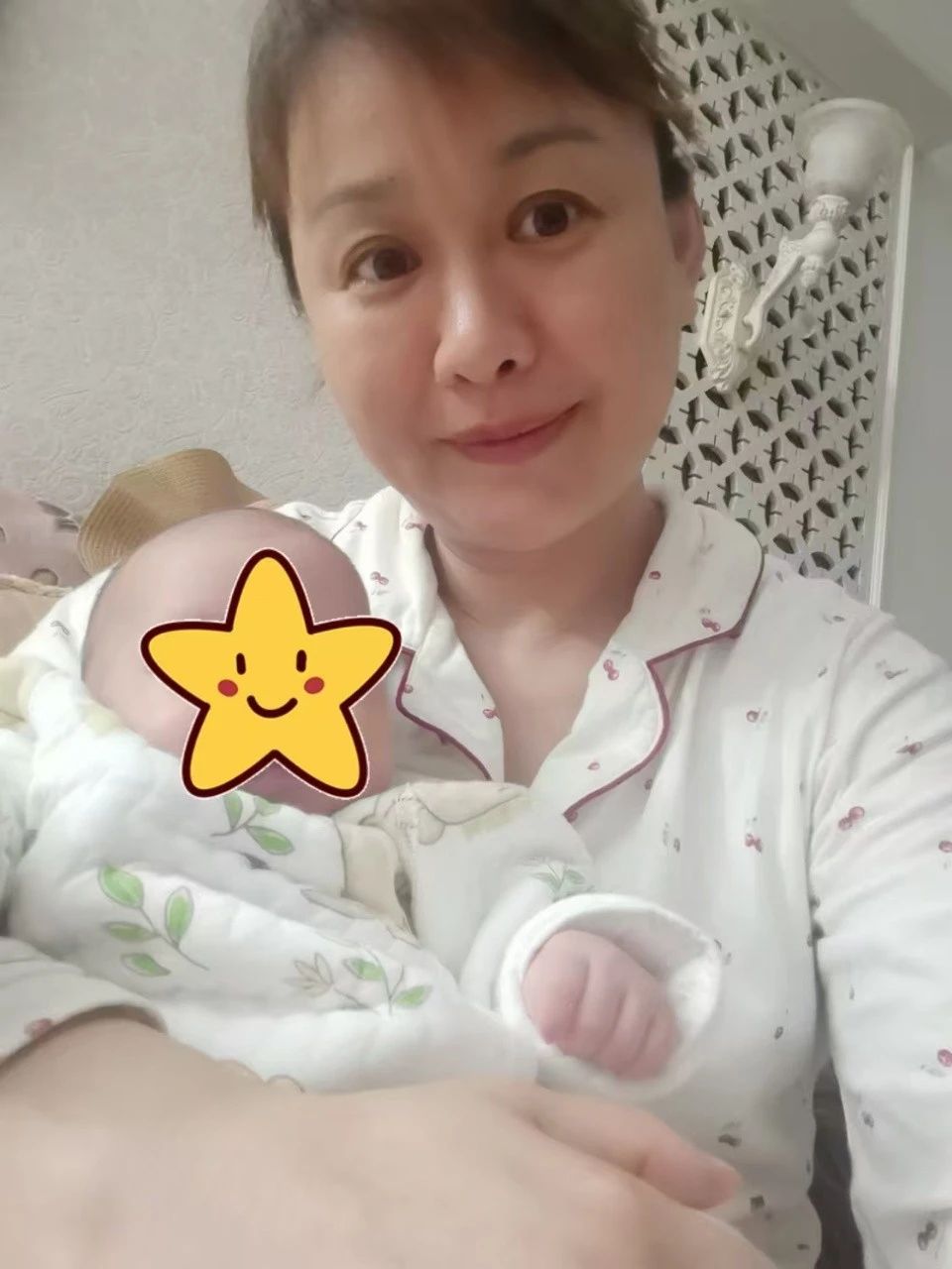 廖阿姨缩略图5