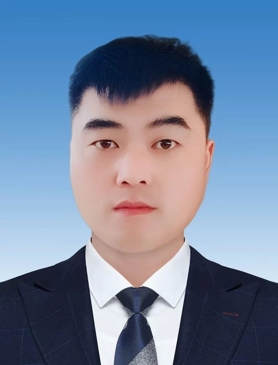 张阿姨工作生活照6